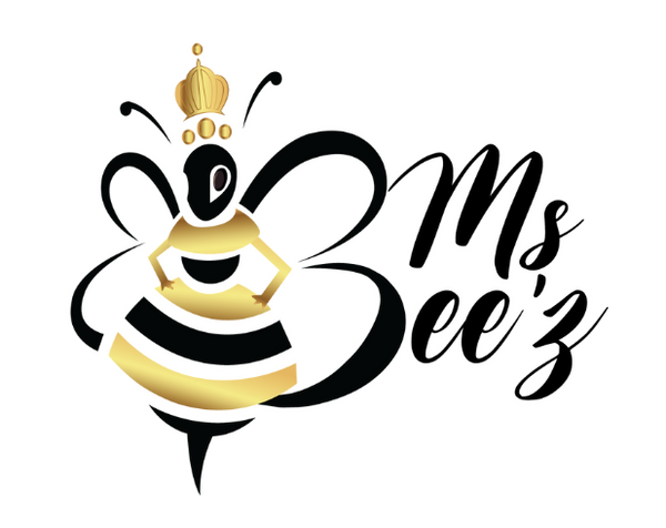 Ms Bee'z Beauty